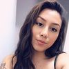 sarah_aime